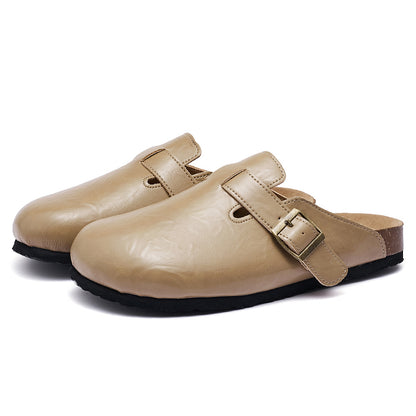 Сабо AAA SINCE 1955