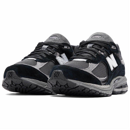 Кроссовки New Balance NB 2002R - Boxette Shop