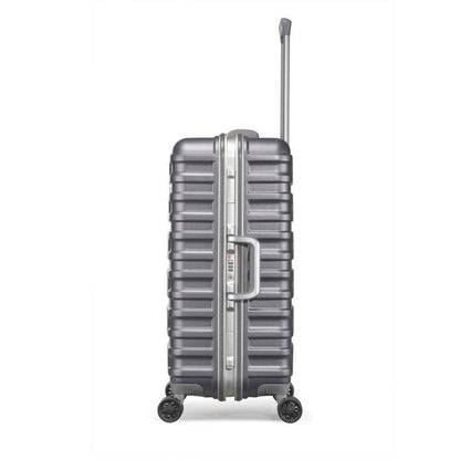 Чемодан American Tourister - Boxette Shop