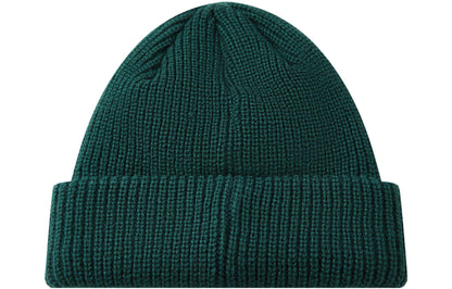Шапка Champion Classic - Boxette Shop