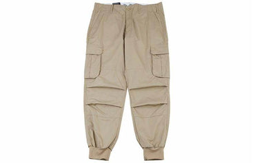 Брюки мужские Dickies Multi-pocket Ribbed Leg Closure Workwear - Boxette Shop