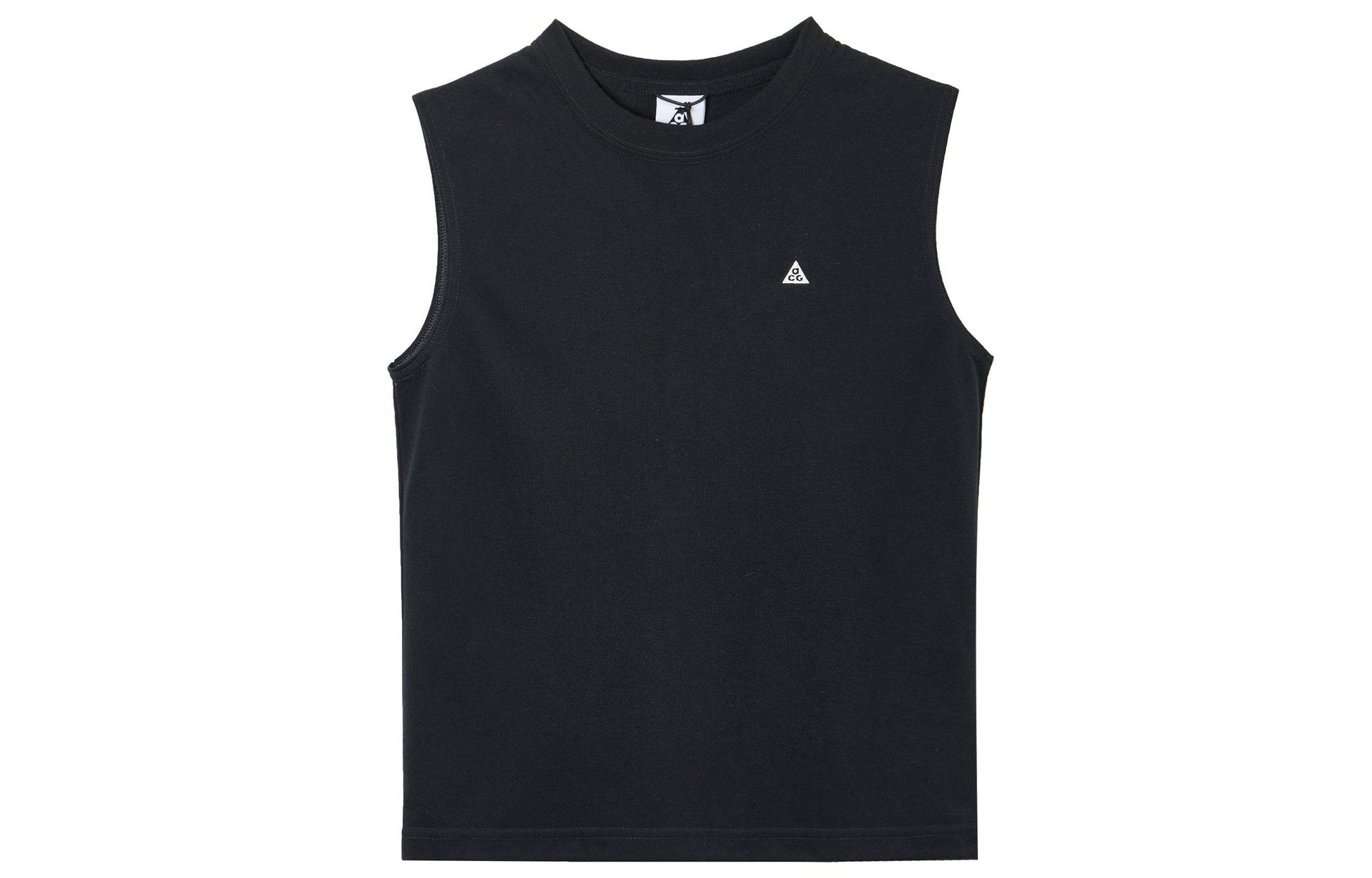 Майка женская Nike ACG Series - Boxette Shop