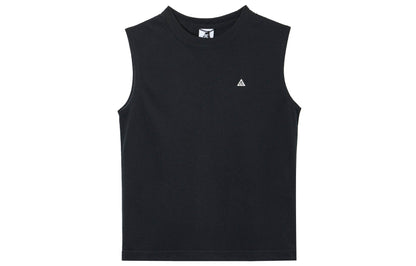 Майка женская Nike ACG Series - Boxette Shop