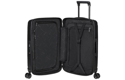 Чемодан Samsonite Nuon - Boxette Shop