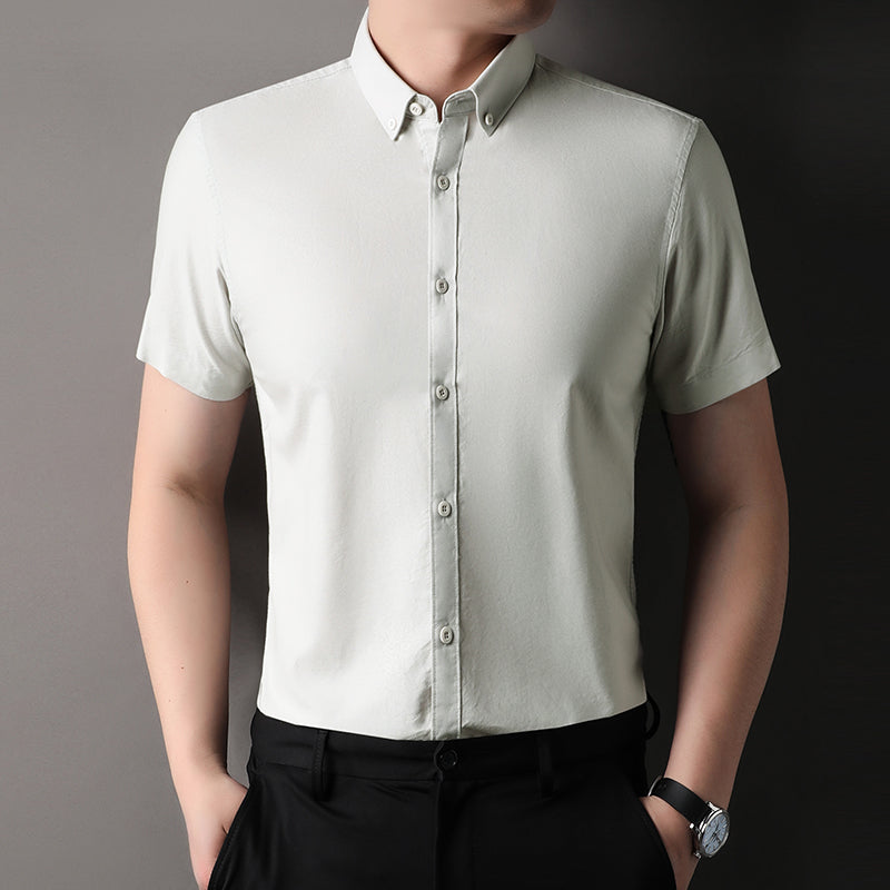 Рубашка мужская Pierre Cardin