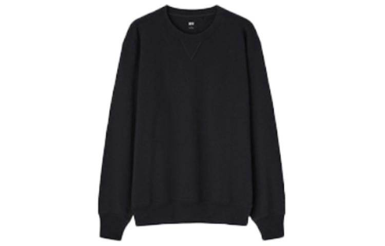 Свитшот Uniqlo - Boxette Shop