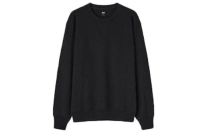 Свитшот Uniqlo - Boxette Shop