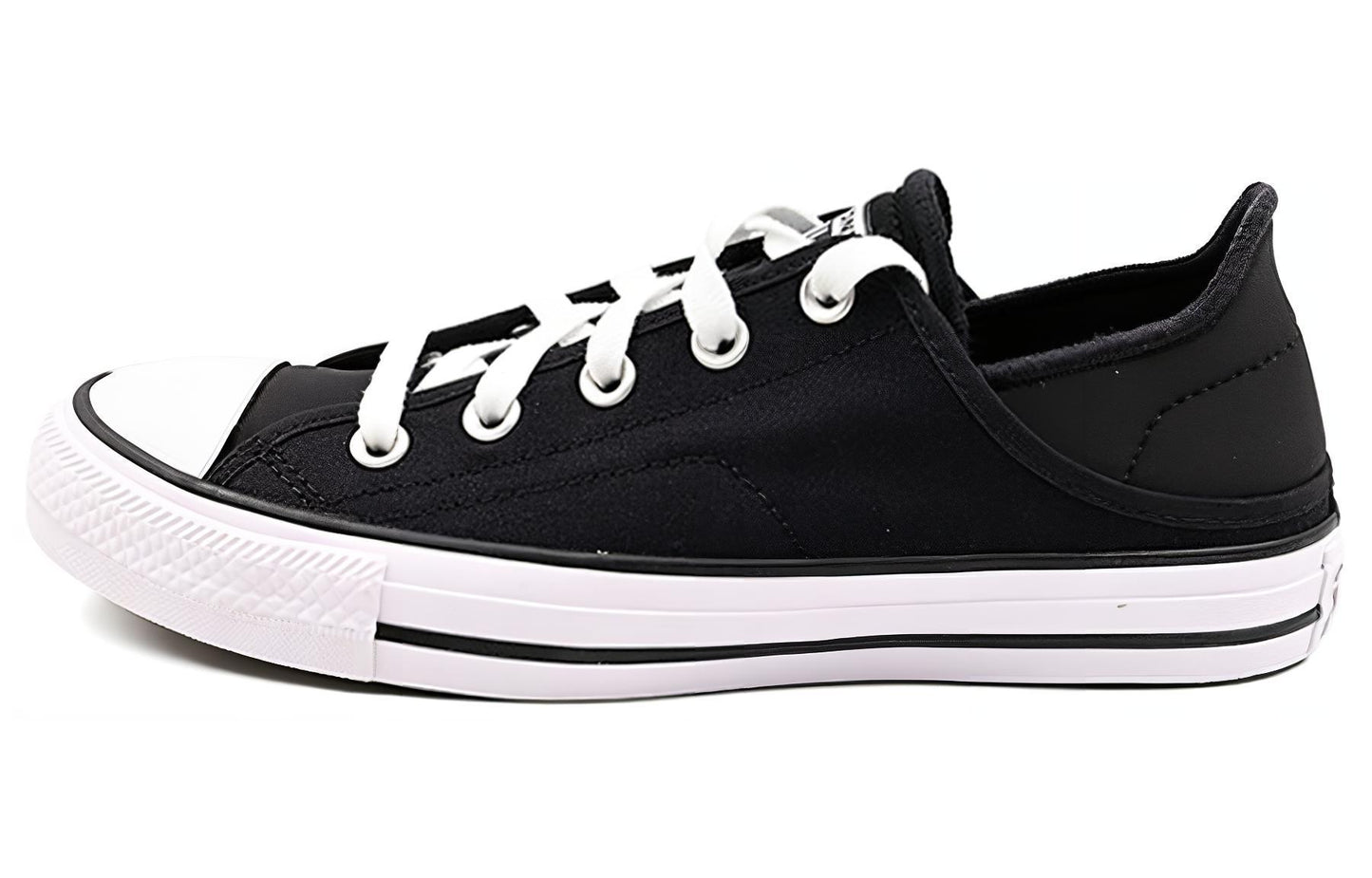 Кеды женские Converse Chuck Taylor All Star