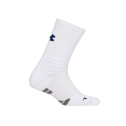 Носки Under Armour Logo Classic Matching