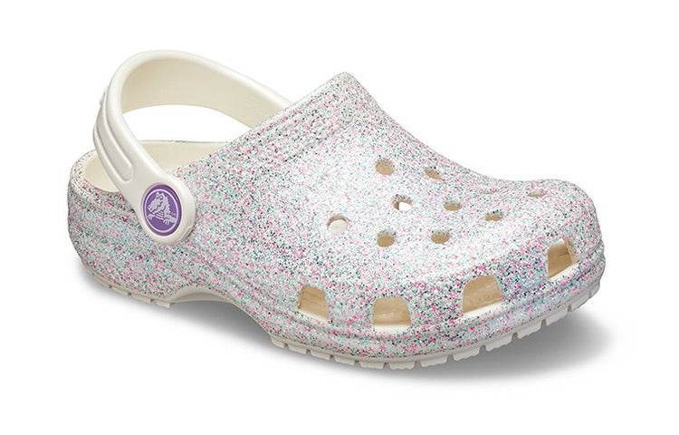 Шлепанцы детские Crocs Classic Clog - Boxette Shop