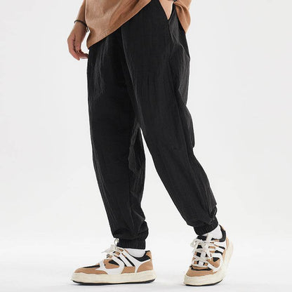 Брюки мужские Minfinity - Boxette Shop