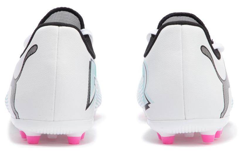 Бутсы Puma Future 7 Play MG - Boxette Shop