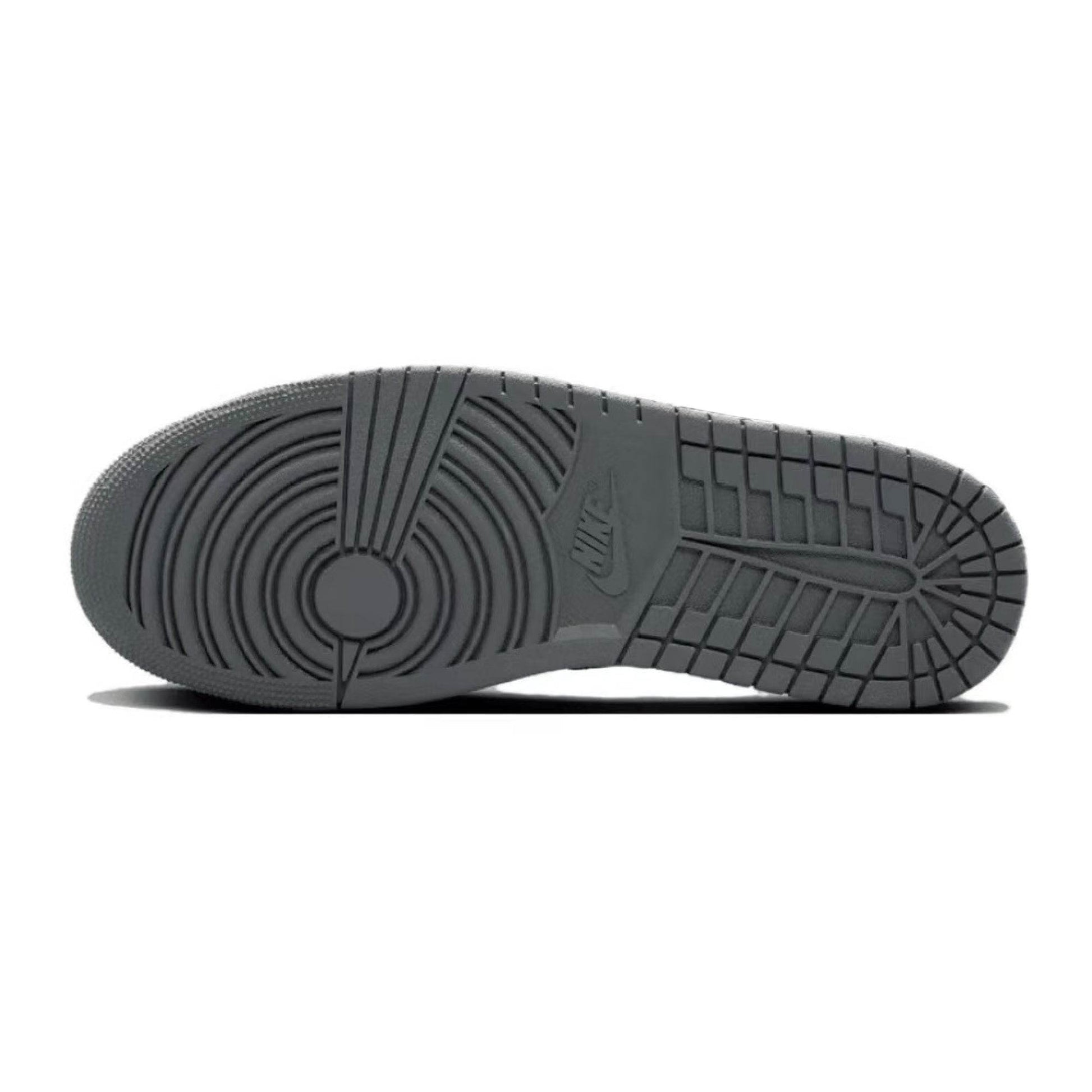 Кроссовки Jordan air - Boxette Shop