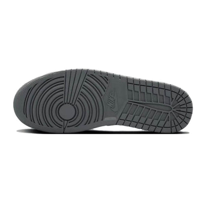 Кроссовки Jordan air - Boxette Shop