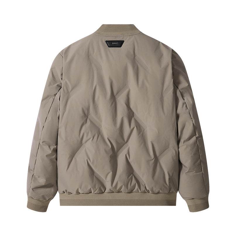 Куртка мужская GXG - Boxette Shop