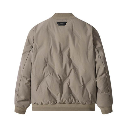 Куртка мужская GXG - Boxette Shop