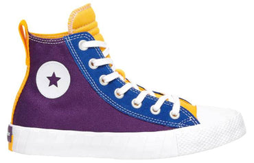 Кеды детские Converse 1970s - Boxette Shop