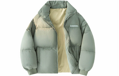 Пуховик Kawasaki 90 - Boxette Shop