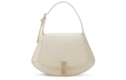 Сумка женская Charles&Keith Dark - Boxette Shop