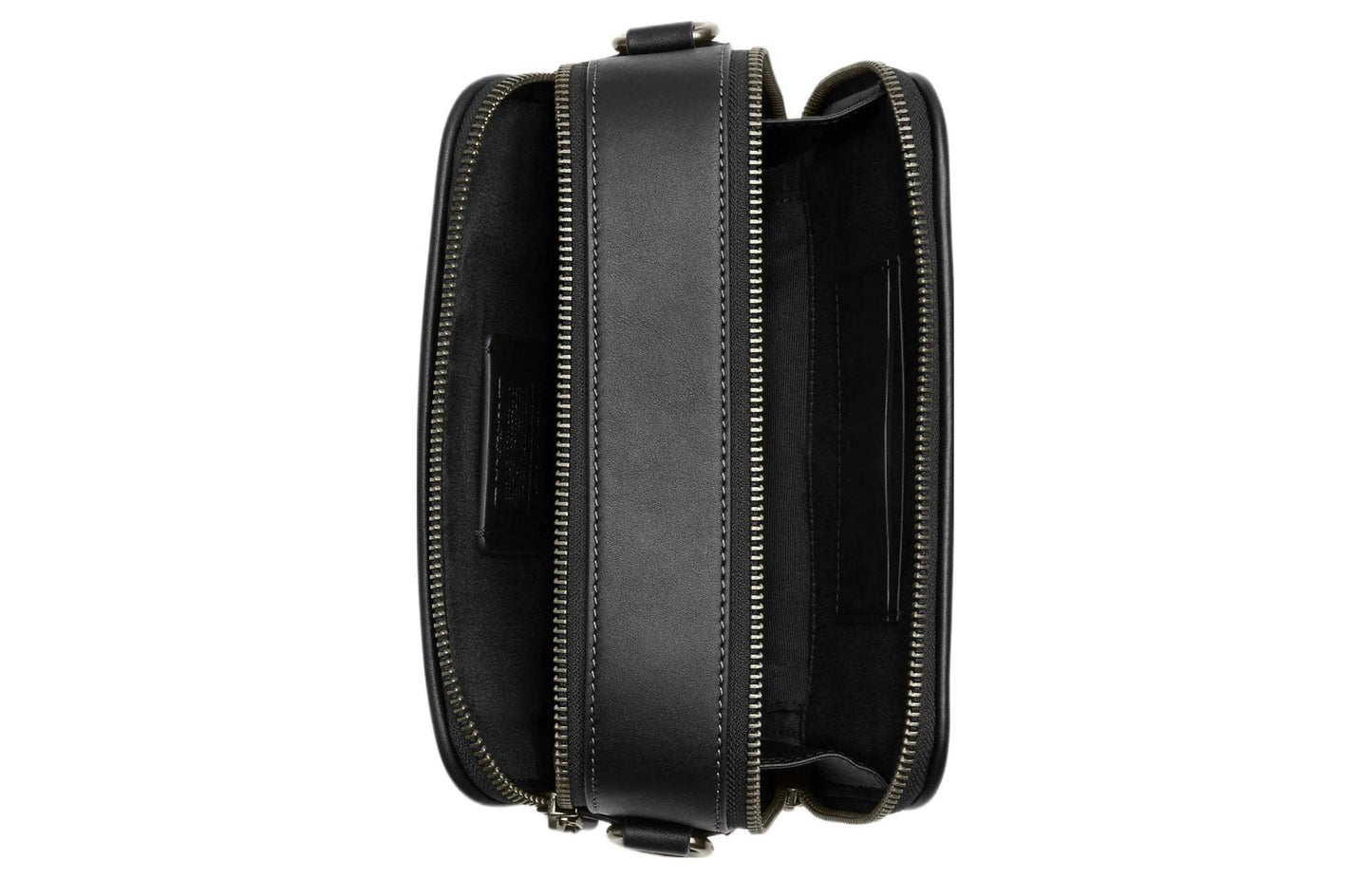 Сумка мужская Coach Wyatt - Boxette Shop