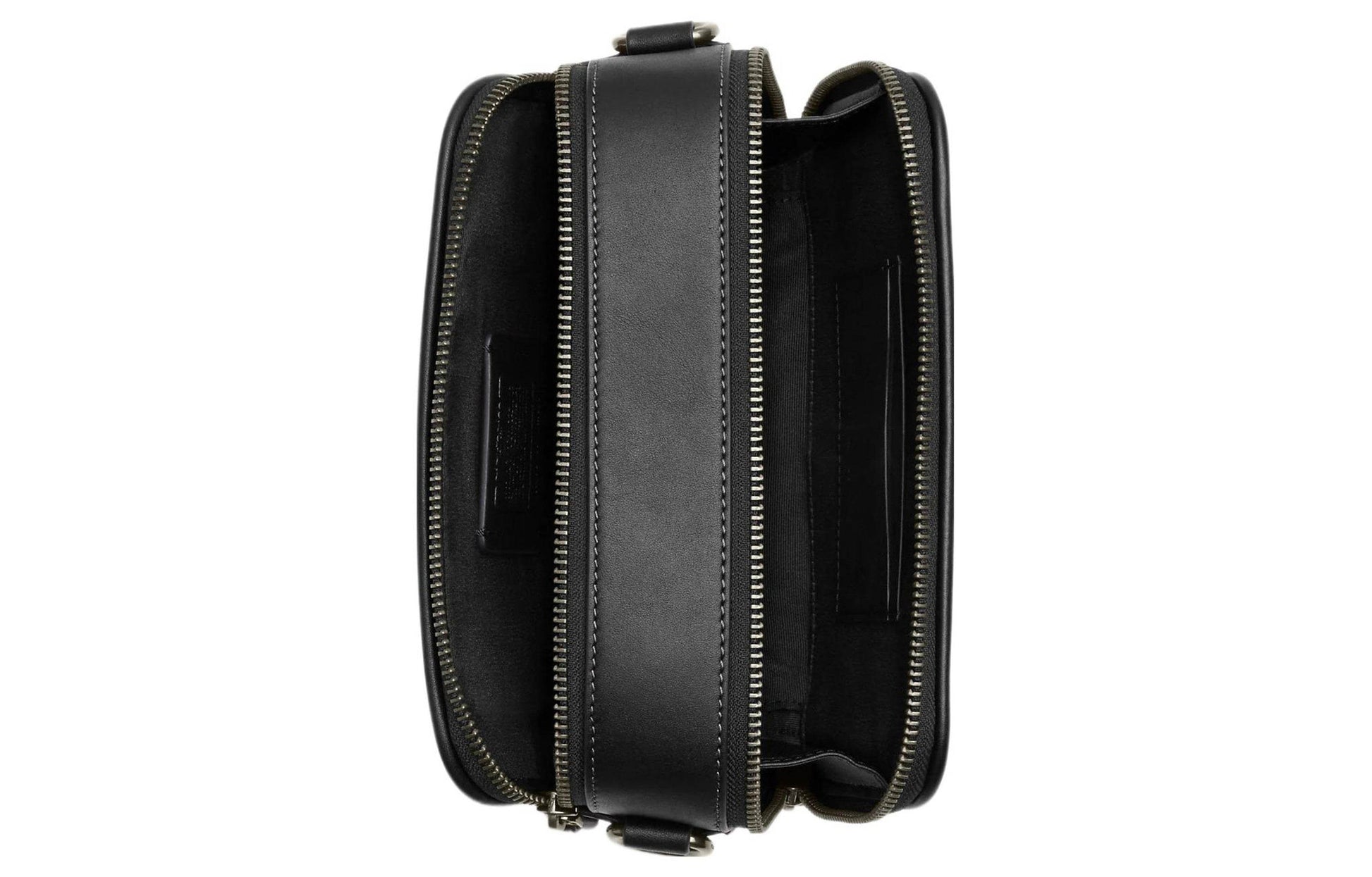 Сумка мужская Coach Wyatt - Boxette Shop