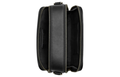 Сумка мужская Coach Wyatt - Boxette Shop