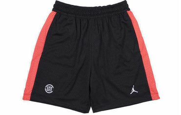 Спортивные шорты мужские Jordan - Boxette Shop