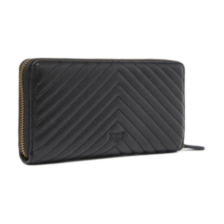 Кошелек женский Pinko - Boxette Shop