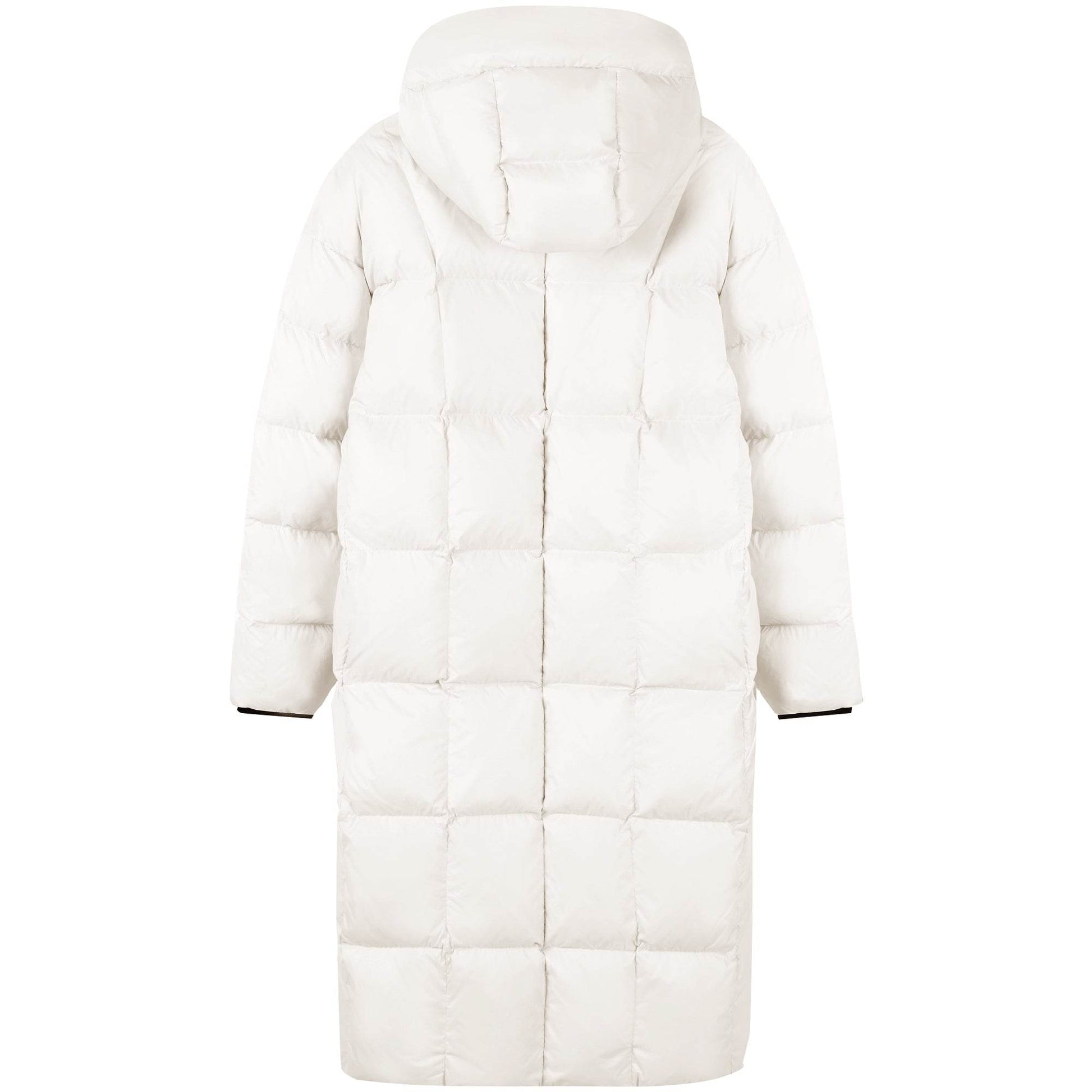 Пуховик Camel King Armor Series - Boxette Shop