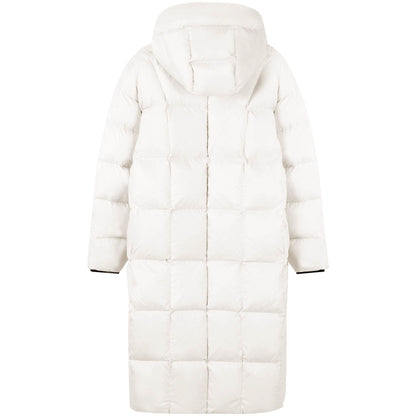 Пуховик Camel King Armor Series - Boxette Shop