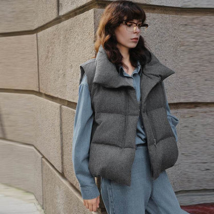 Жилет женский ELLE - Boxette Shop