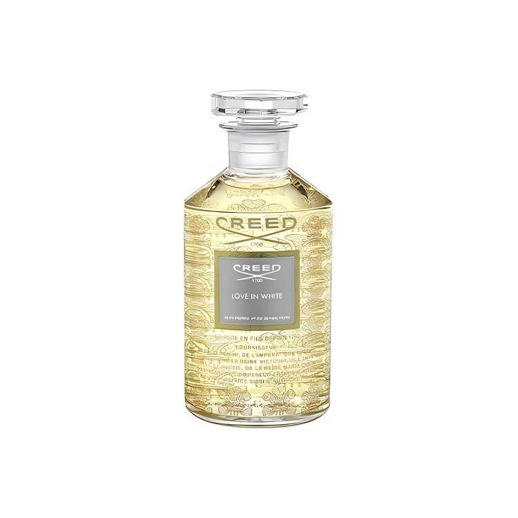 Духи женские Creed classic pure white - Boxette Shop