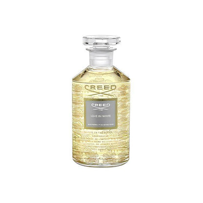 Духи женские Creed classic pure white - Boxette Shop