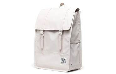 Рюкзак Herschel "Rain Series" Survey II