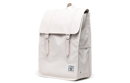 Рюкзак Herschel "Rain Series" Survey II