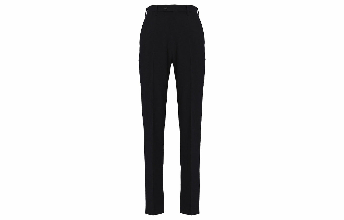 Брюки мужские Uniqlo