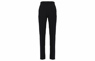 Брюки мужские Uniqlo