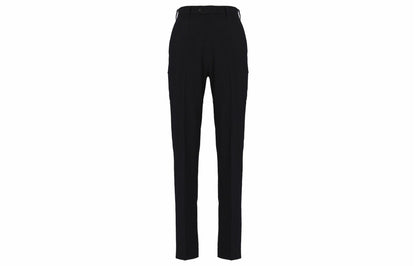 Брюки мужские Uniqlo