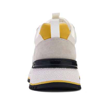 Navigare erkaklar krossovkalari