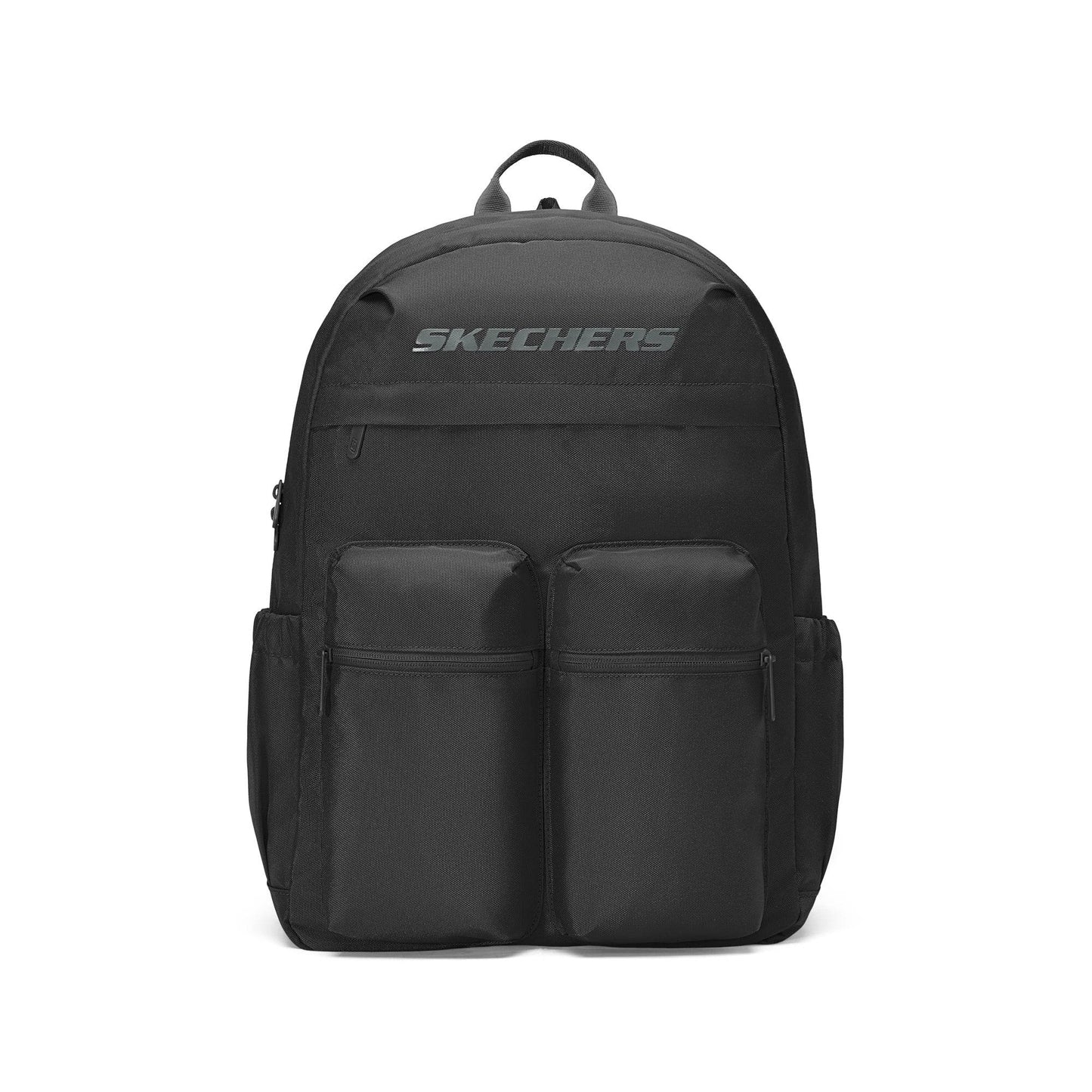 Рюкзак Skechers Style Series 27L - Boxette Shop