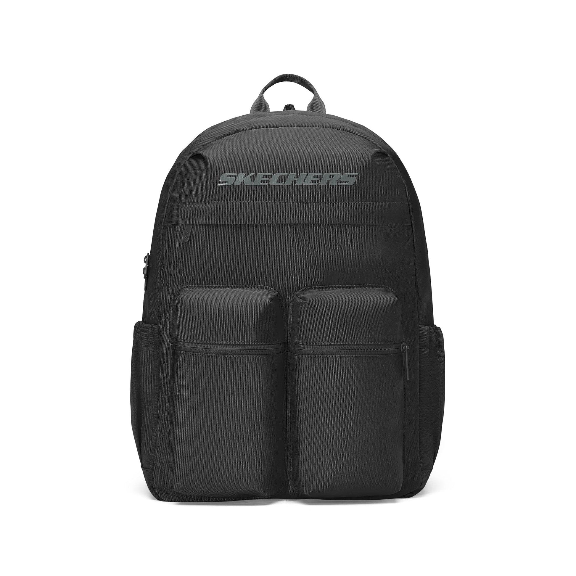 Рюкзак Skechers Style Series 27L - Boxette Shop