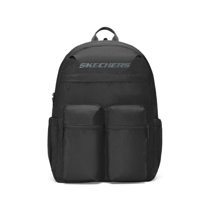 Рюкзак Skechers Style Series 27L - Boxette Shop
