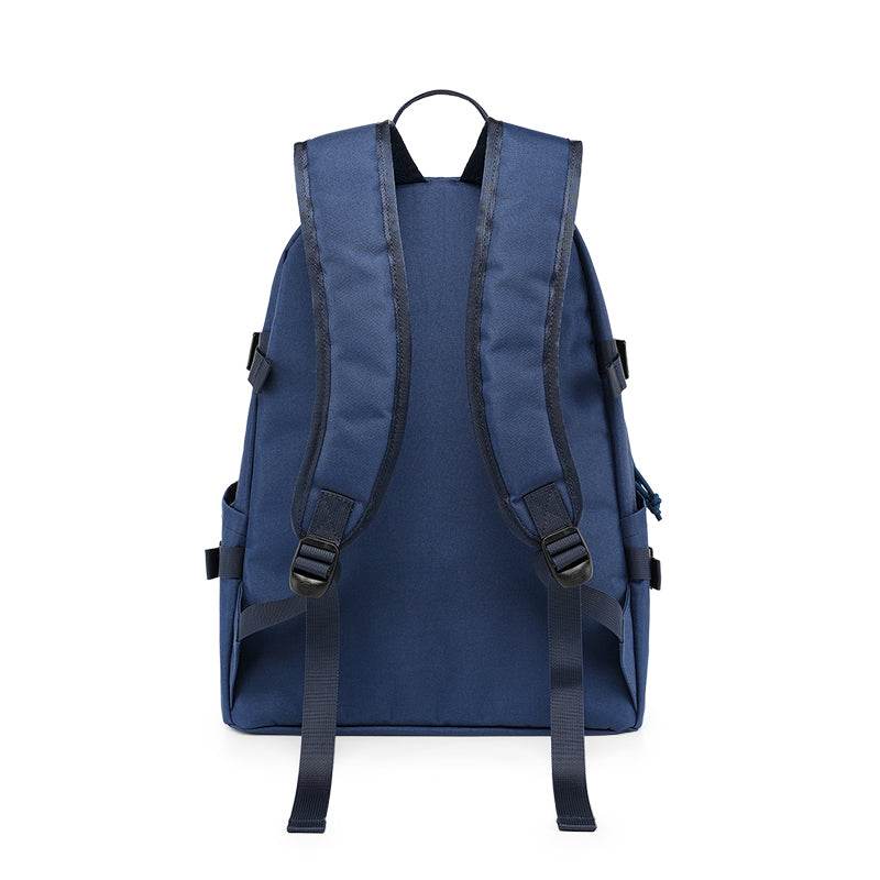 Рюкзак Dickies - Boxette Shop