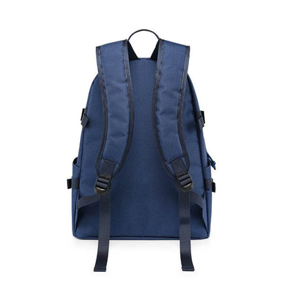 Рюкзак Dickies - Boxette Shop