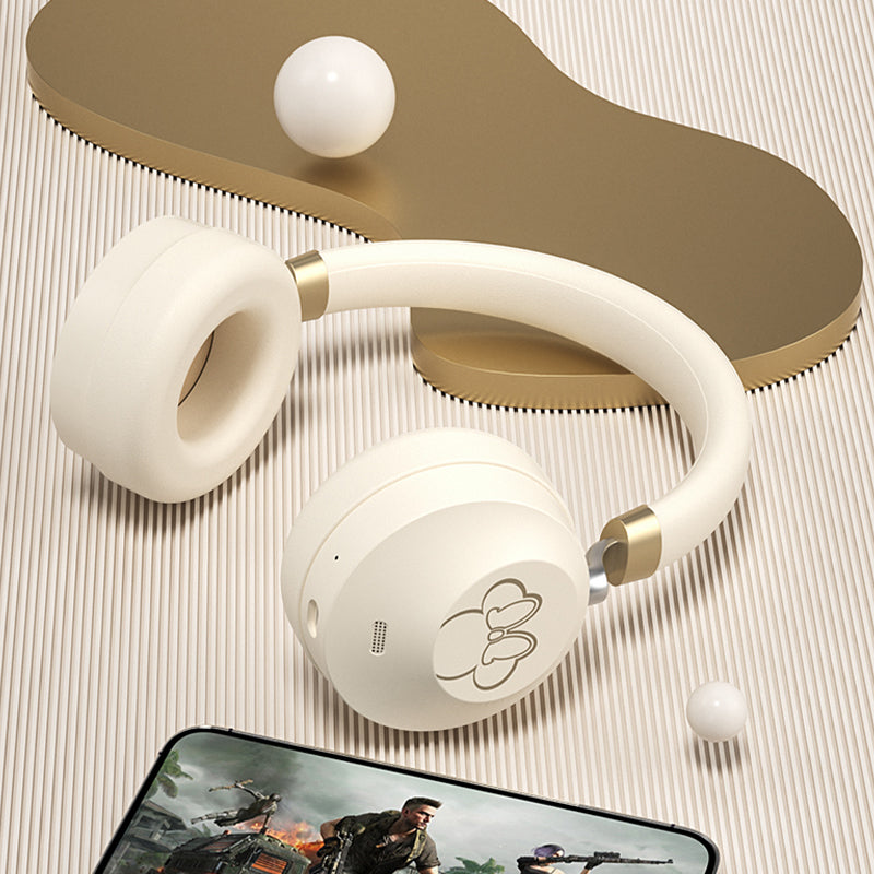 Наушники Disney D30 HiFi TWS ENC