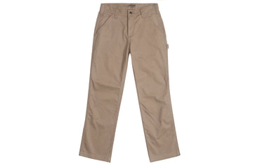 Carhartt B324 erkaklar shimi
