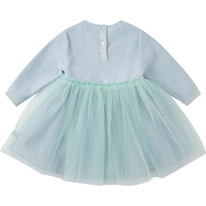 Платье для девочек Dave&bella David & Bella - Boxette Shop