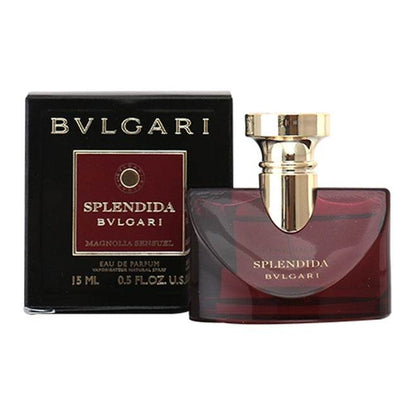 Духи женские BVLGARI Splendida - Boxette Shop