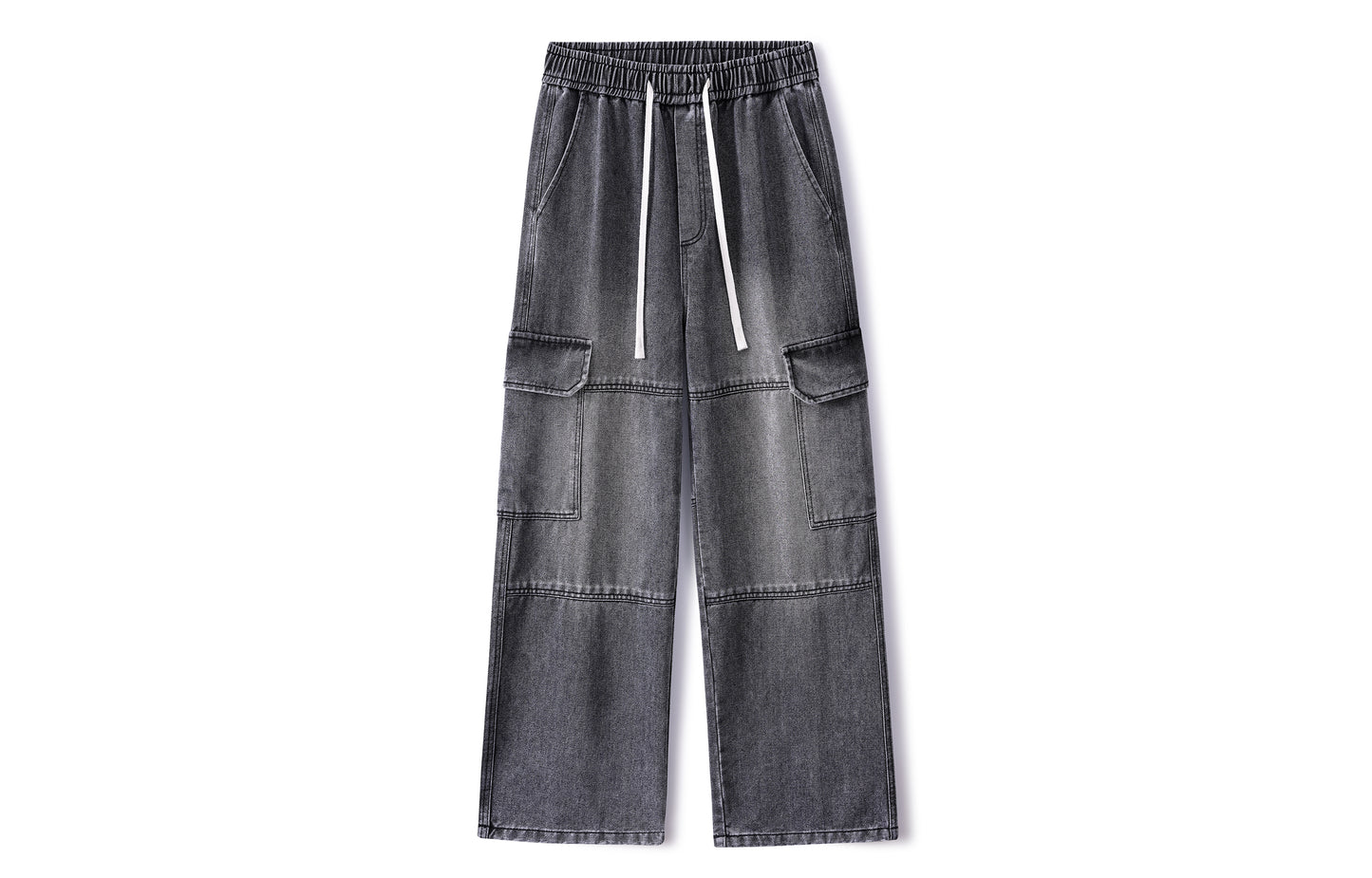 Paddy Julia erkaklar jinsi shimlari