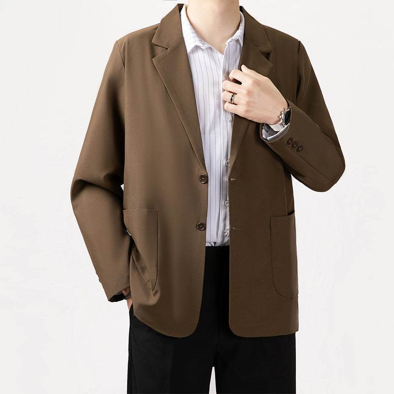 Пиджак Minfinity - Boxette Shop